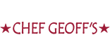 Chef Geoff's