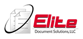Elite Document Solutions LLC