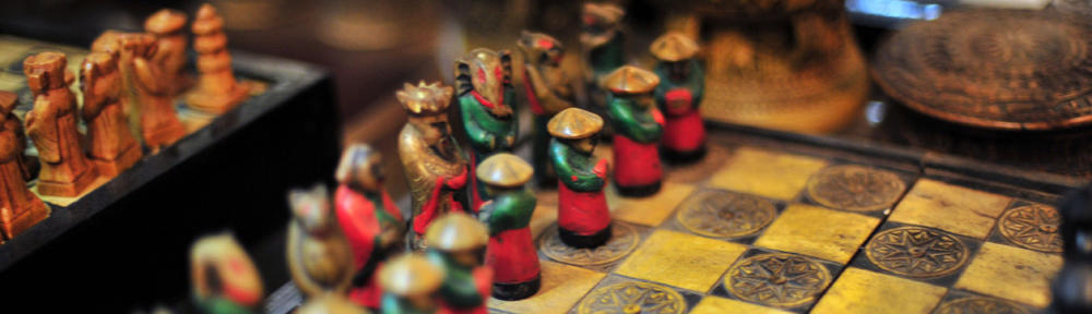 Winchester VA web design, development, graphics, and maintenance