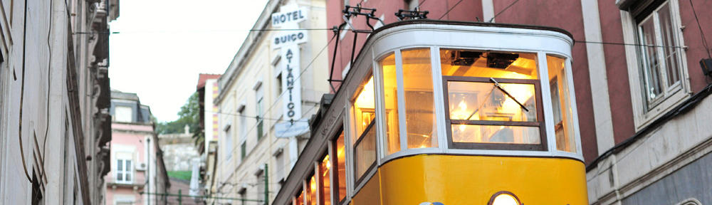 Winchester VA web design, development, graphics, and maintenance