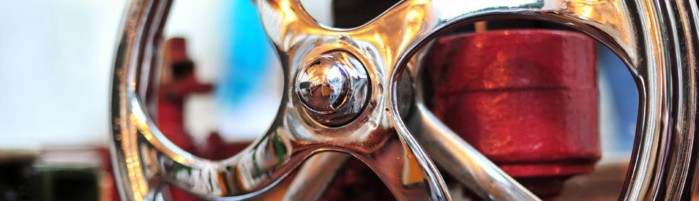 Winchester VA web design, development, graphics, and maintenance